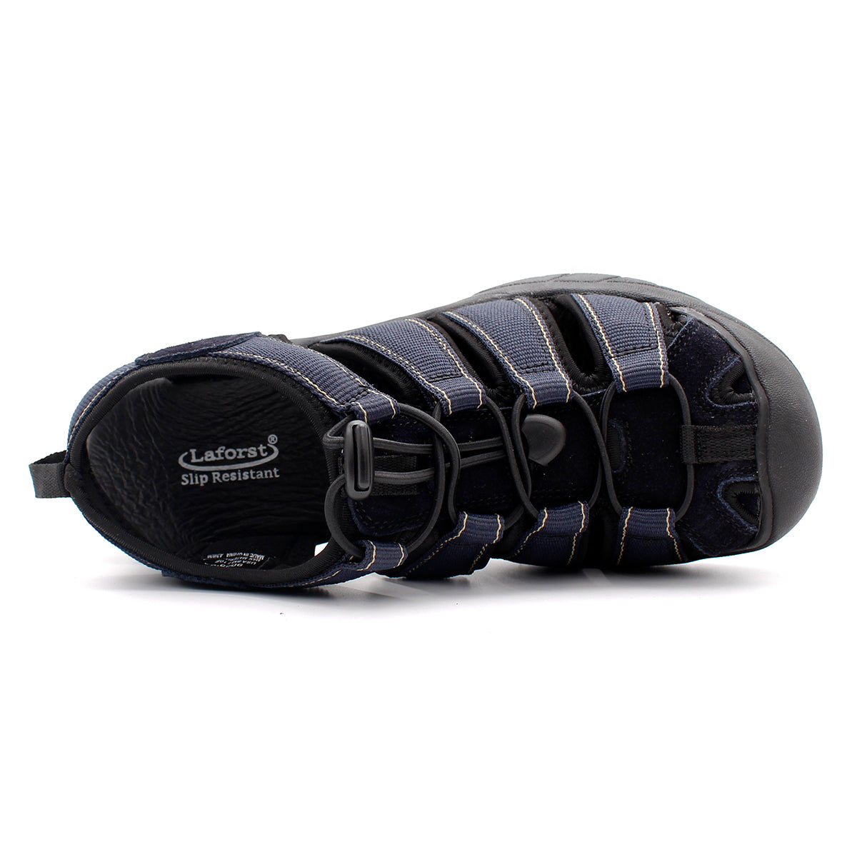 KEYSTONE 9005-33M