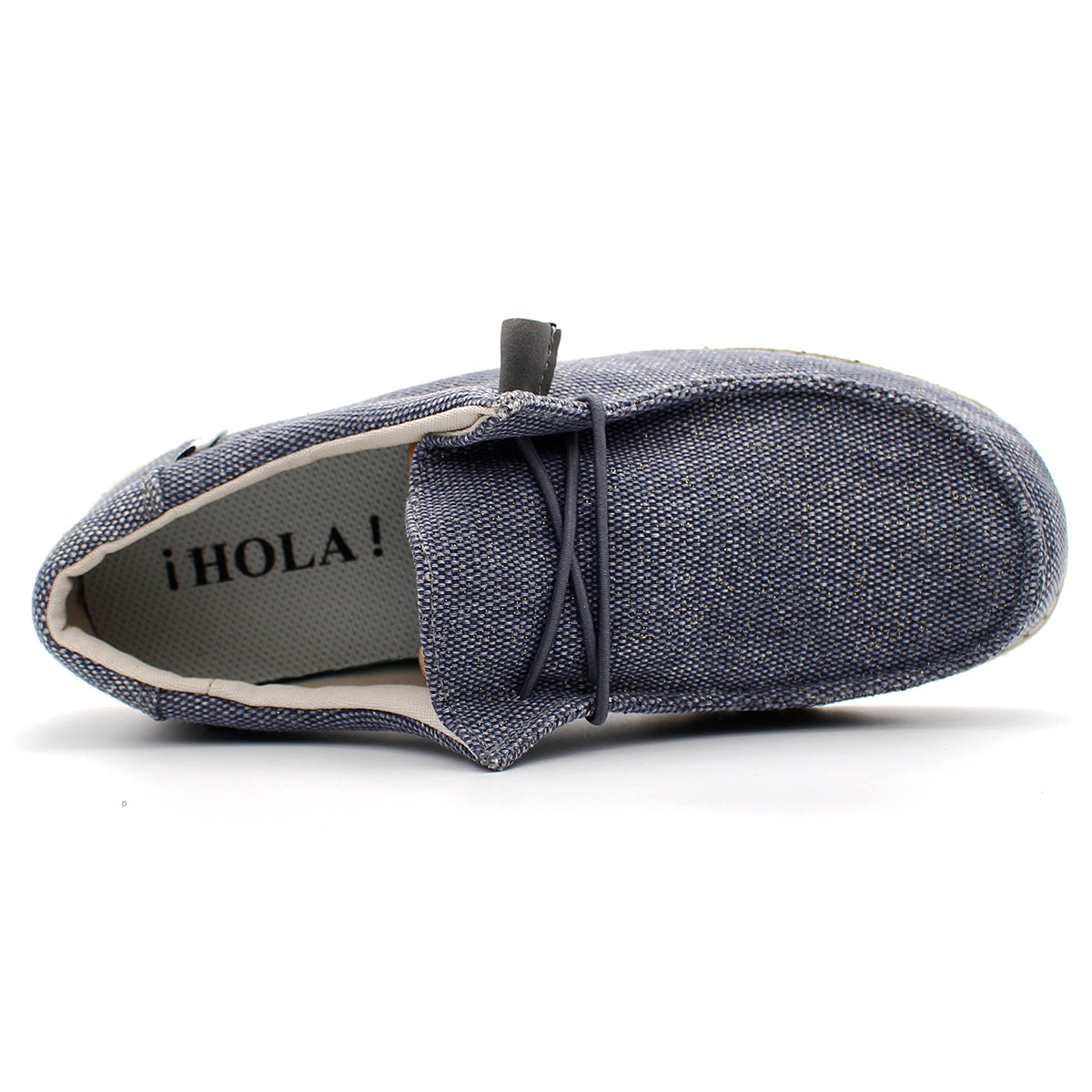 HOLA 6621-33