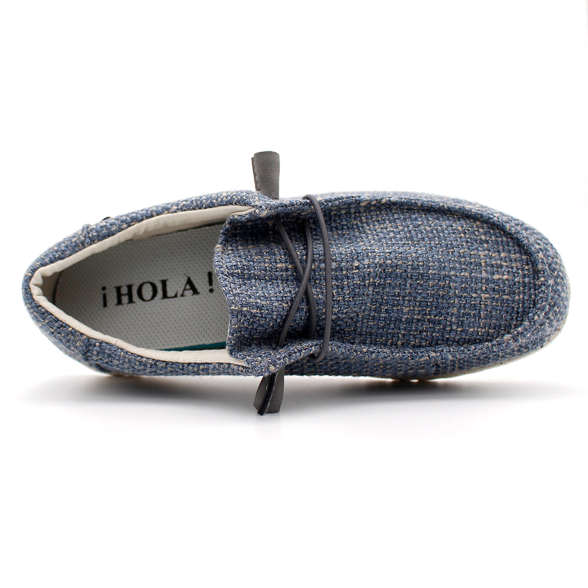 HOLA 6621-84