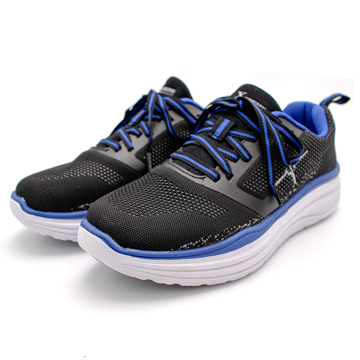 Ex-Comfort 4539-01