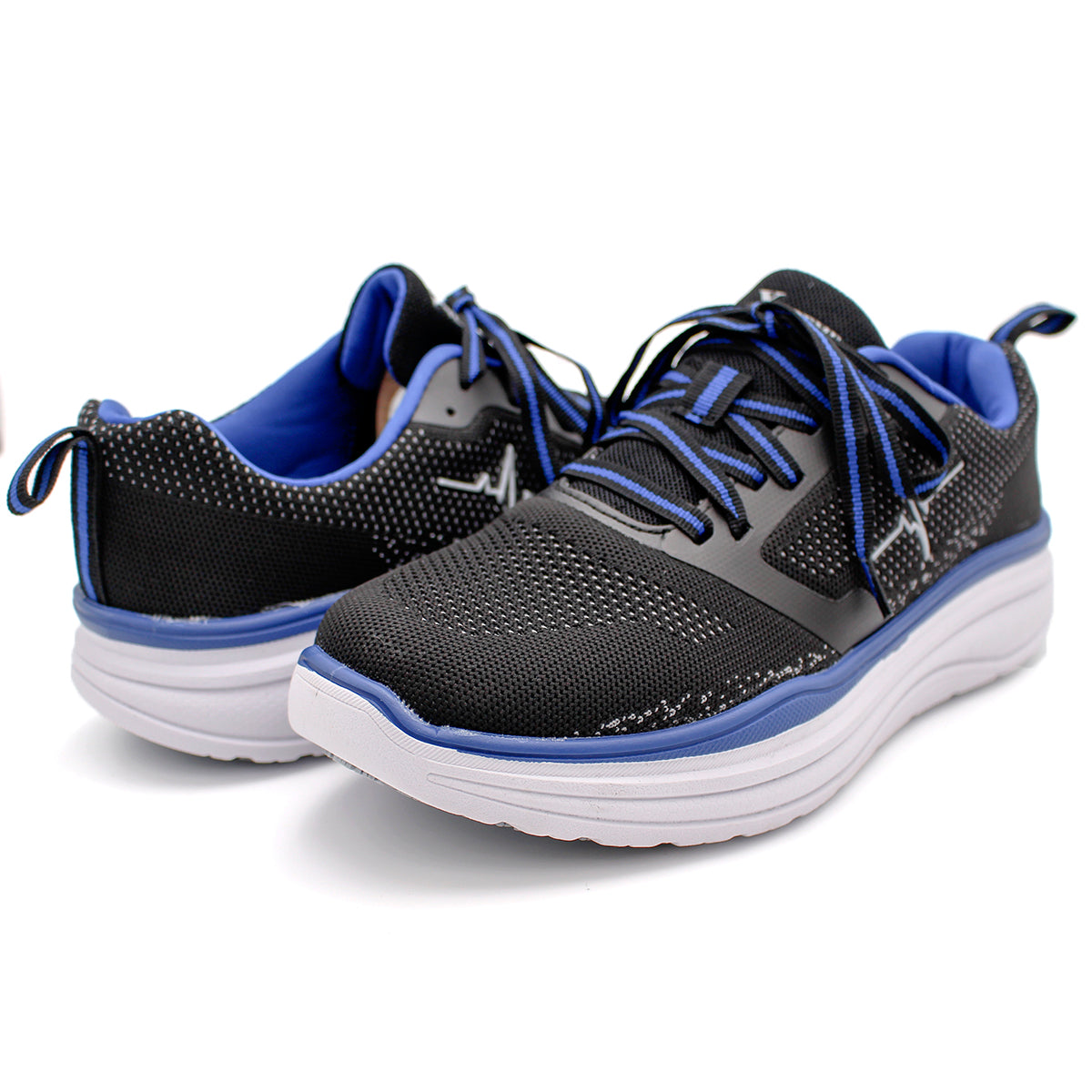 Ex-Comfort 4539-01
