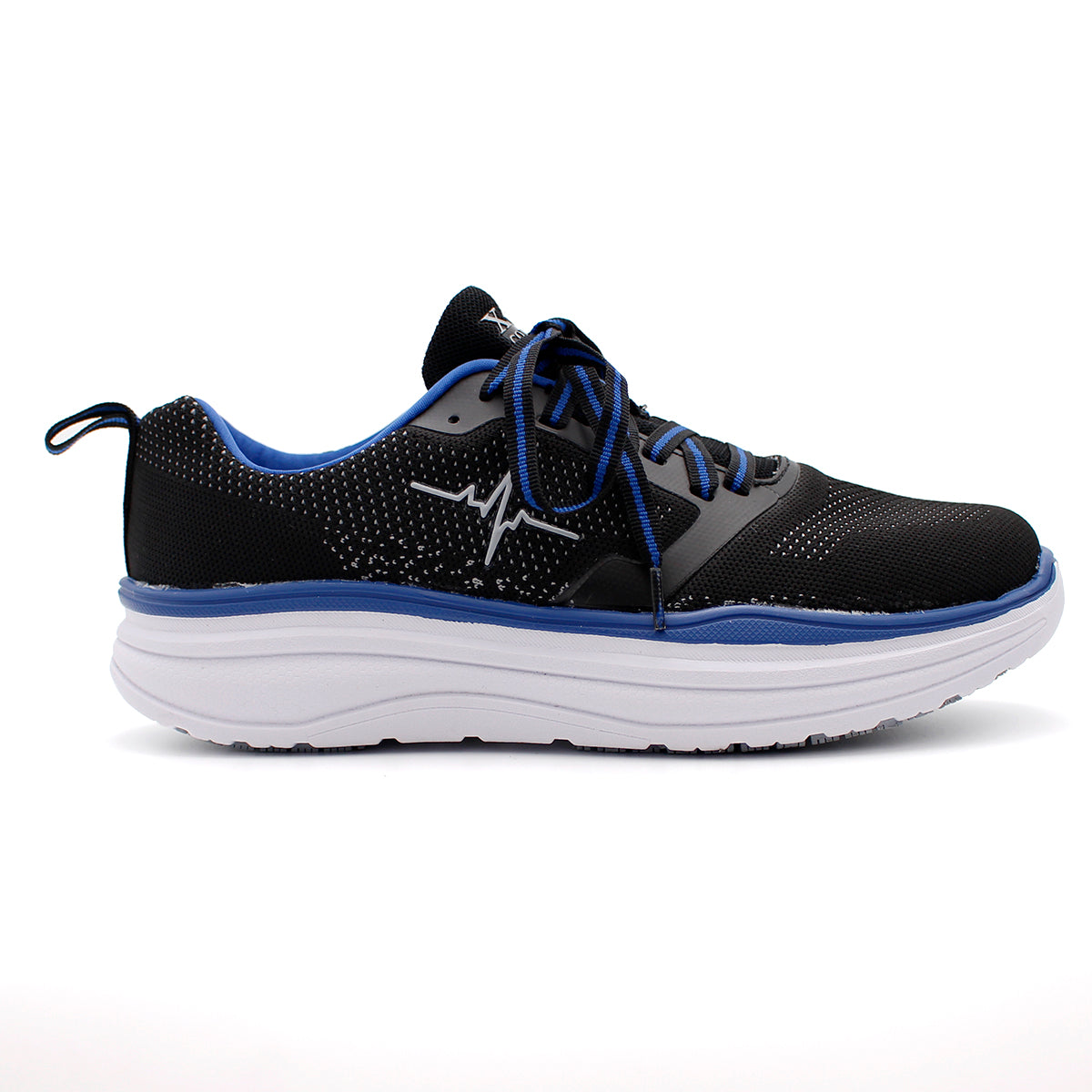 Ex-Comfort 4539-01