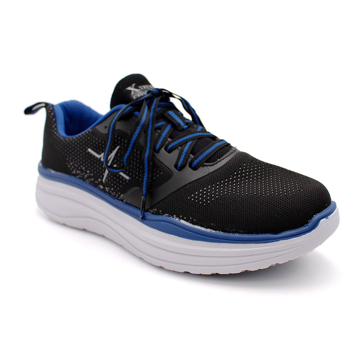 Ex-Comfort 4539-01