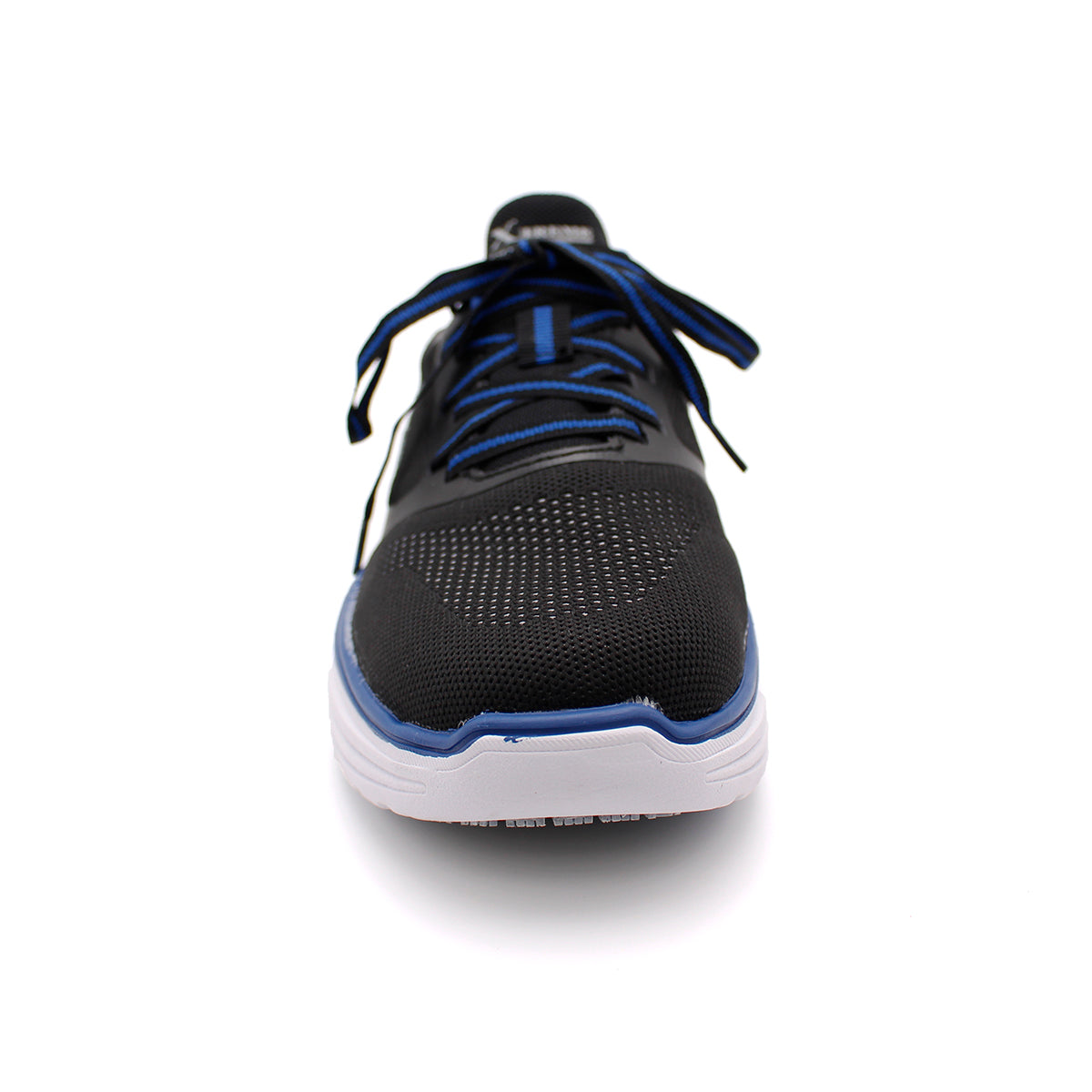 Ex-Comfort 4539-01