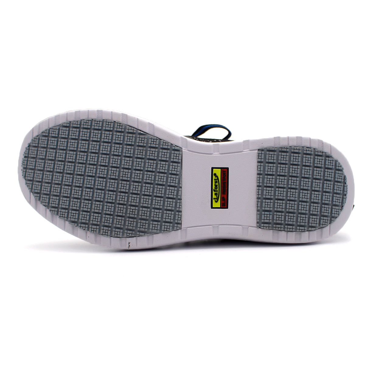 Ex-Comfort 4539-01