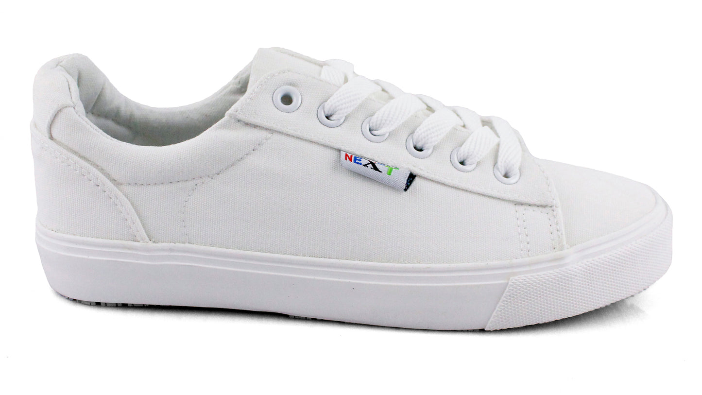 Christy 3327-02