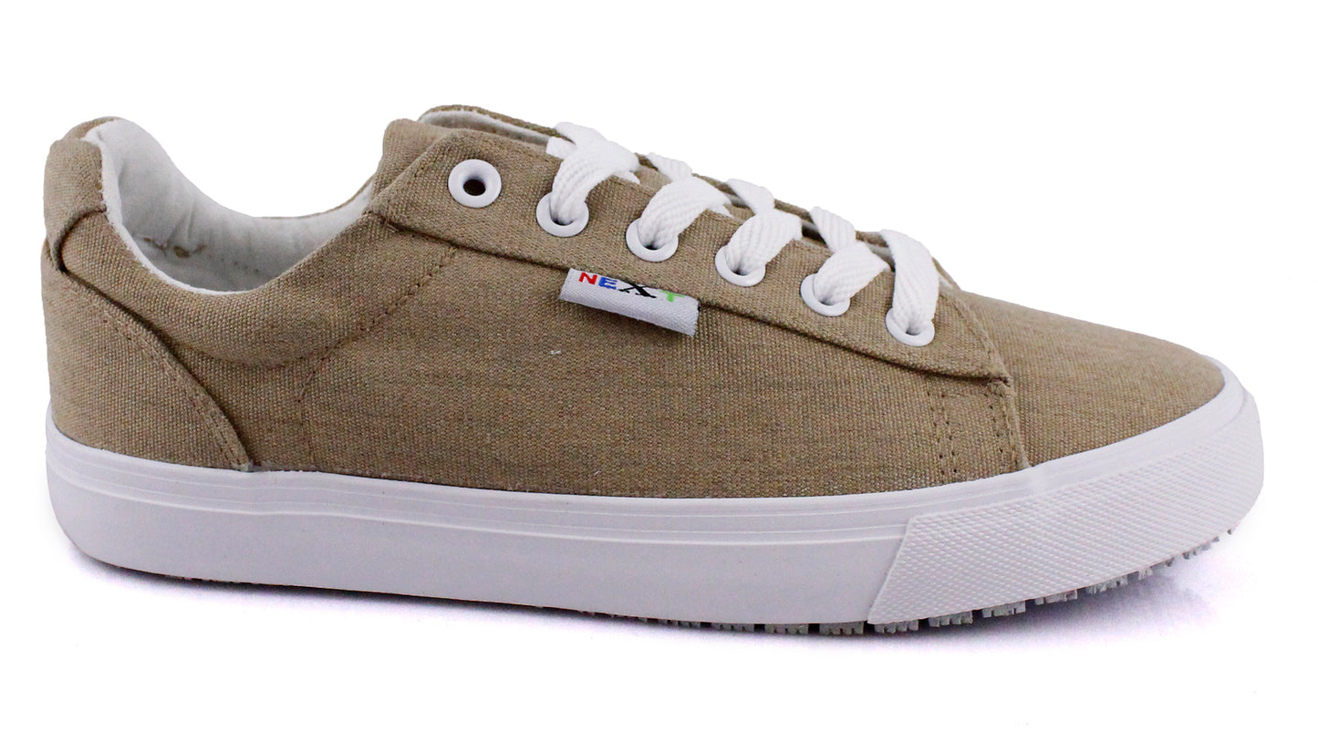 Christy 3327-21