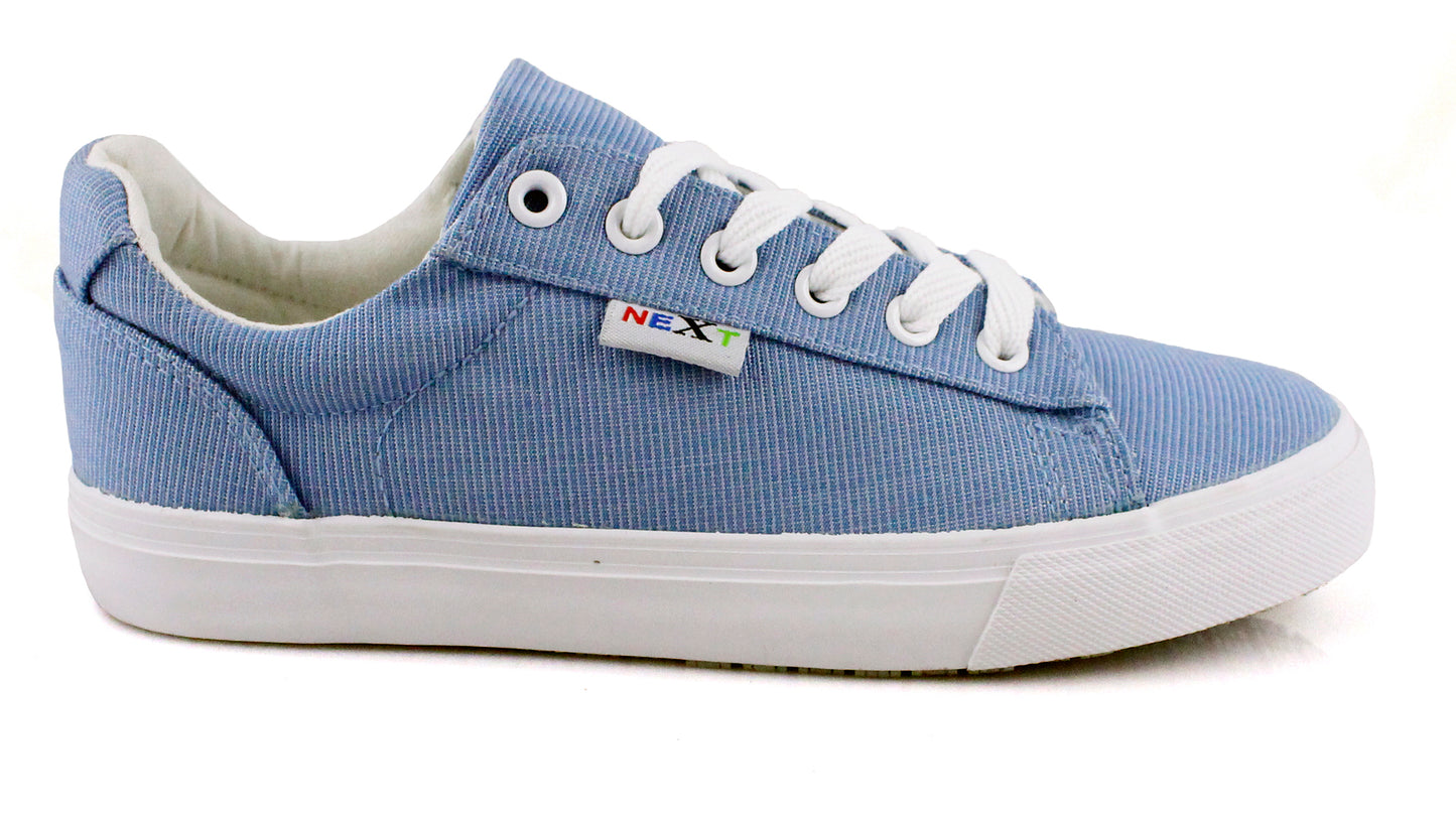 Christy 3327-30