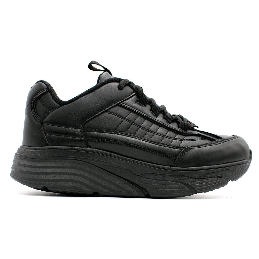 Foley 4134-01