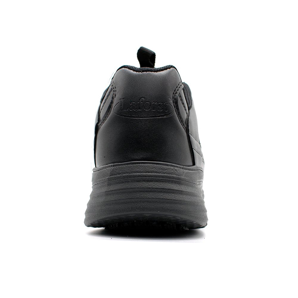 Foley 4134-01