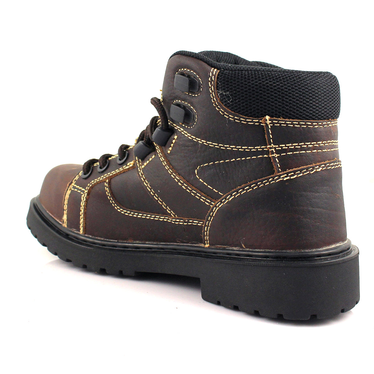 Granger 9429-25 / Composite Safety Toe