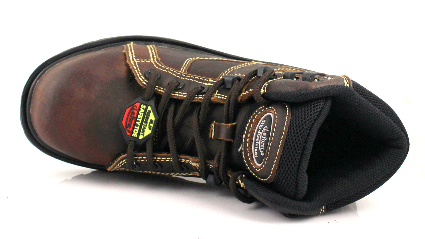 Granger 9429-25 / Composite Safety Toe
