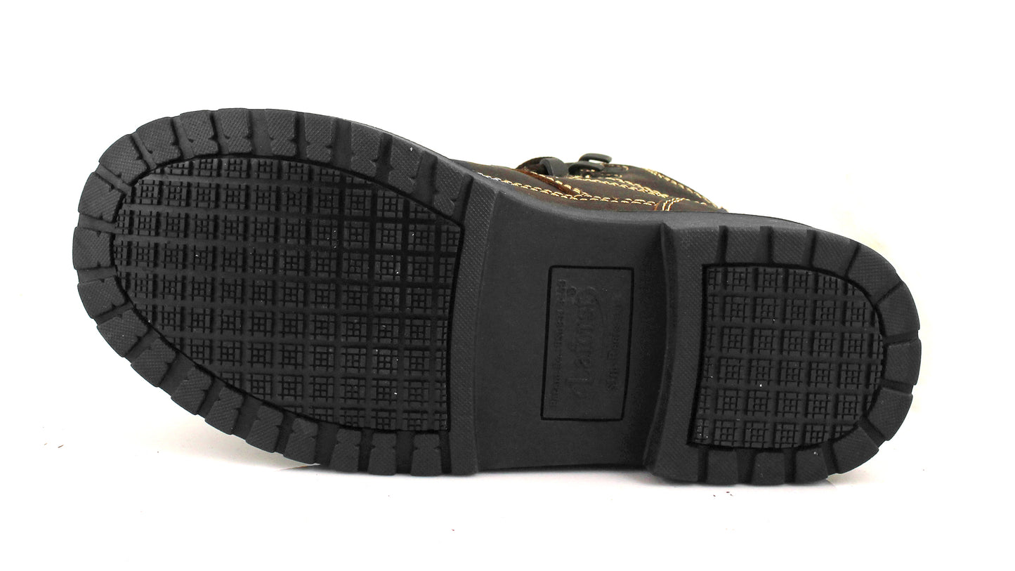Granger 9429-25 / Composite Safety Toe