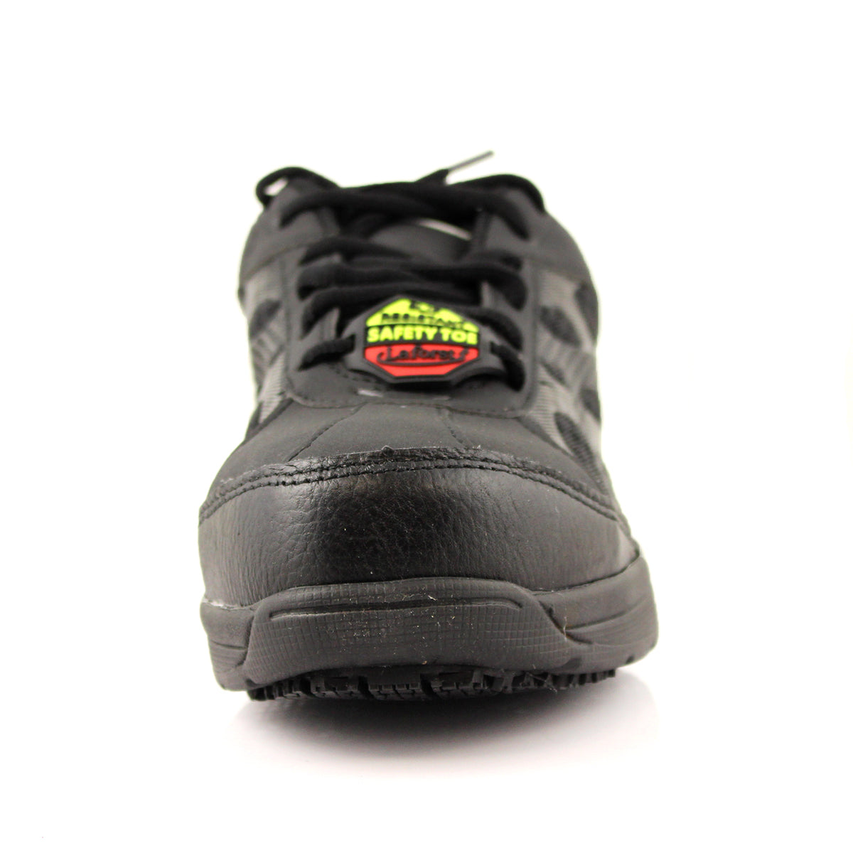 Gordon 9800-01 / Composite Safety Toe