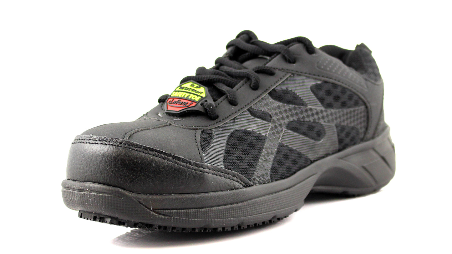 Gordon 9800-01 / Composite Safety Toe