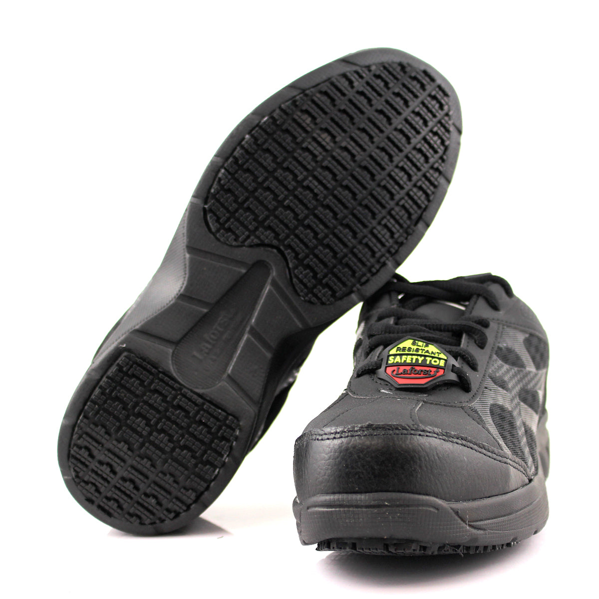 Gordon 9800-01 / Composite Safety Toe