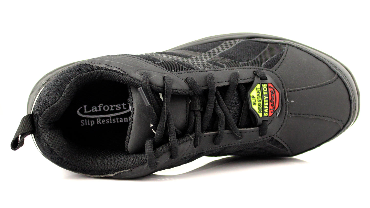 Gordon 9800-01 / Composite Safety Toe