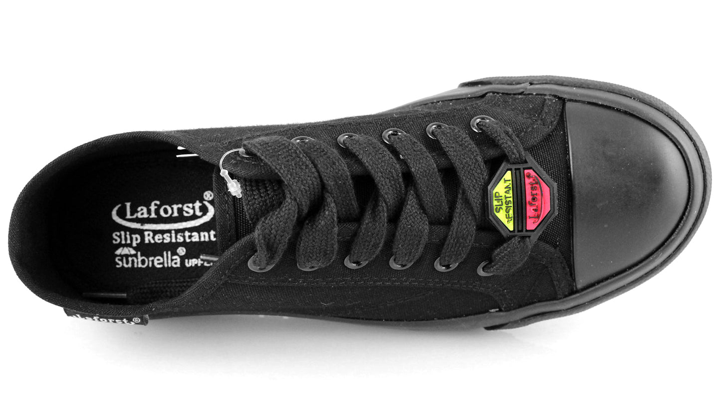 Chuck 3614-01 Sunbrella