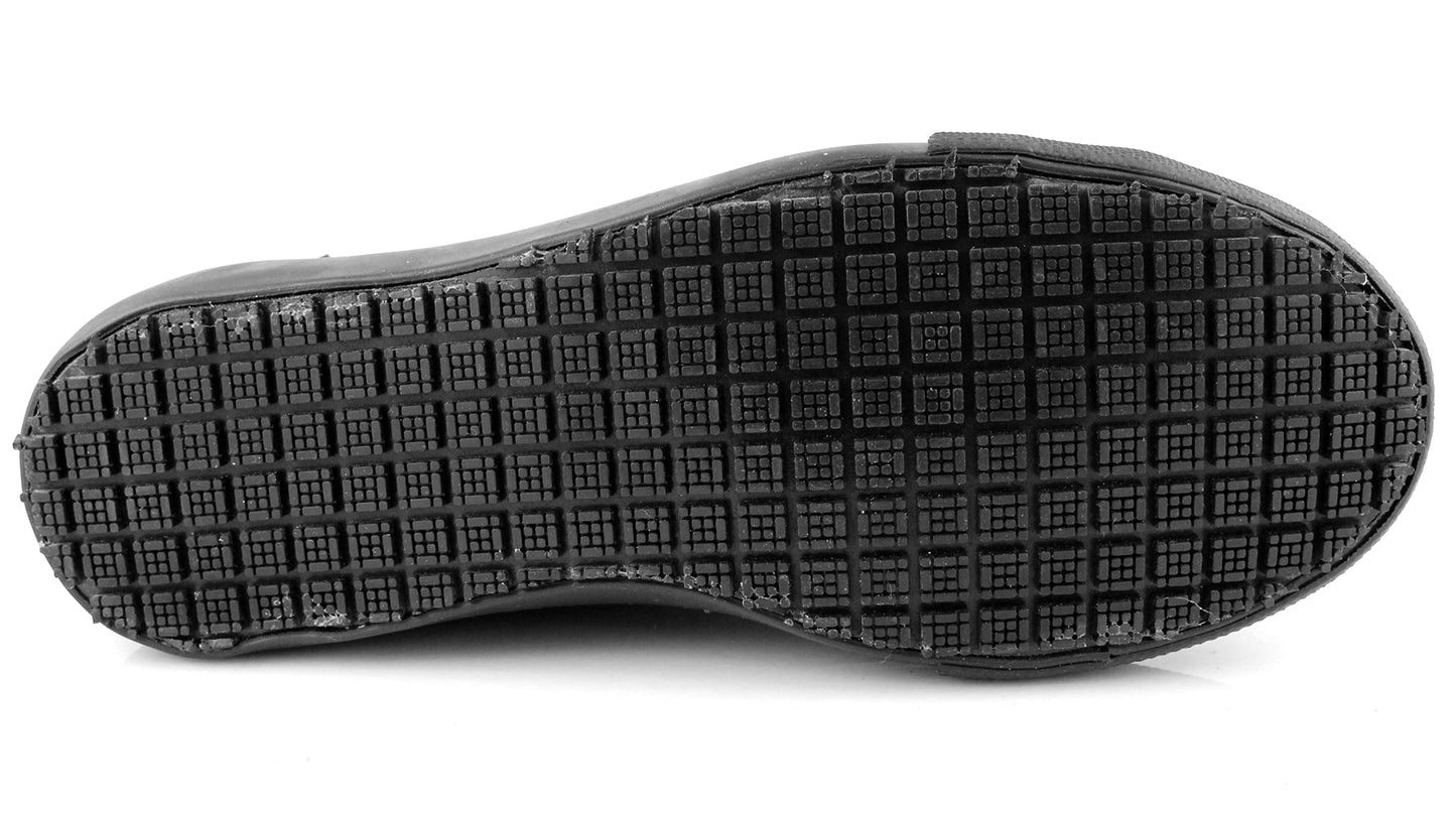 Chuck 3614-01 Sunbrella