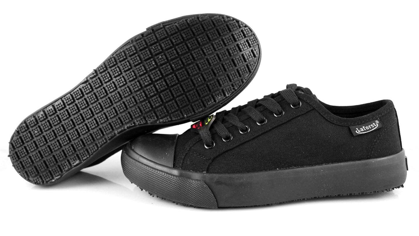 Chuck 3614-01 Sunbrella