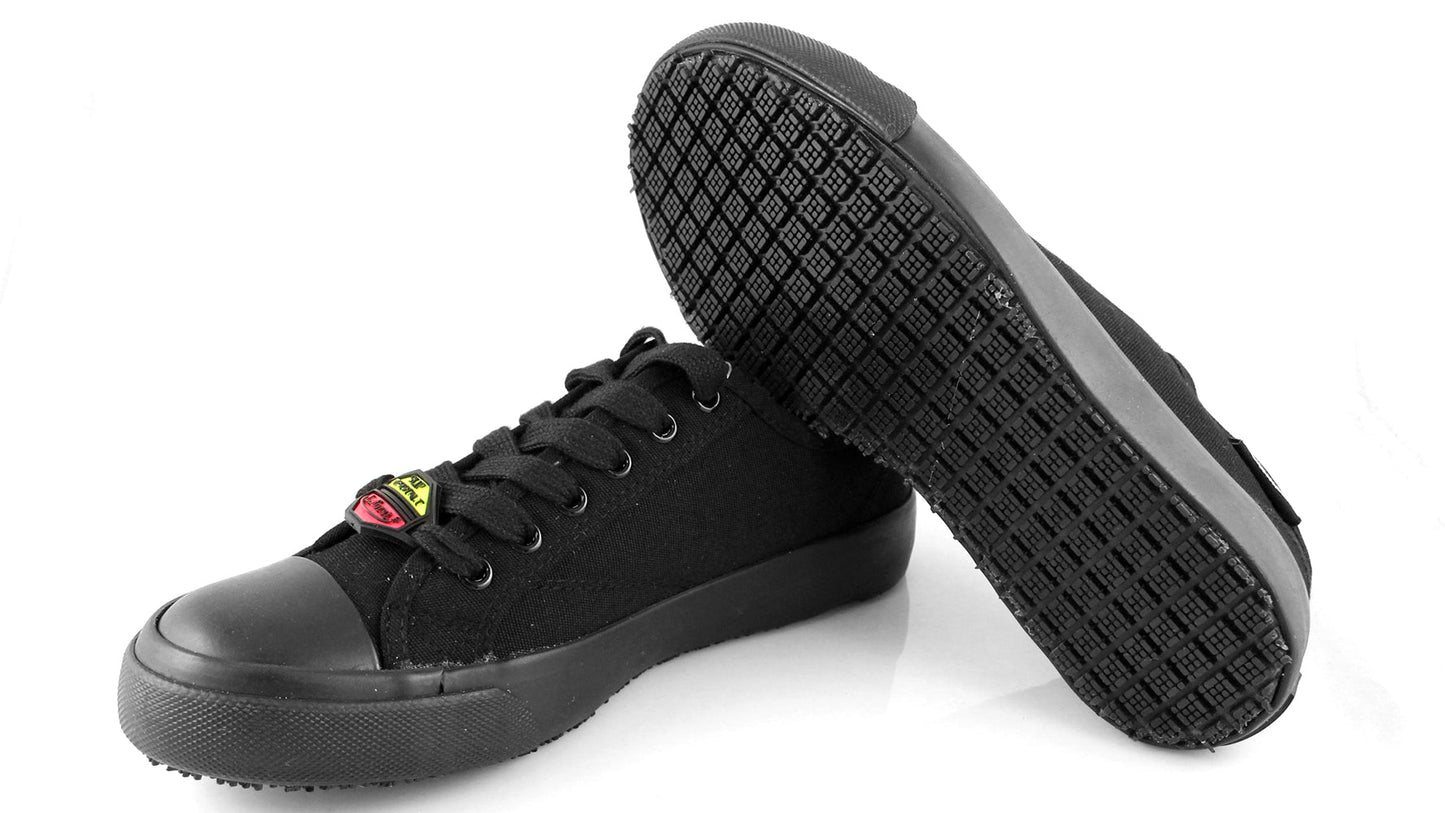 Chuck 3614-01 Sunbrella