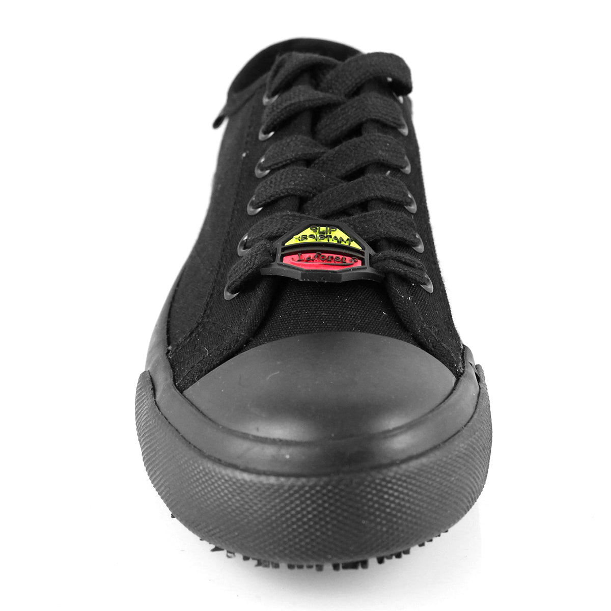 Chuck 3614-01 Sunbrella