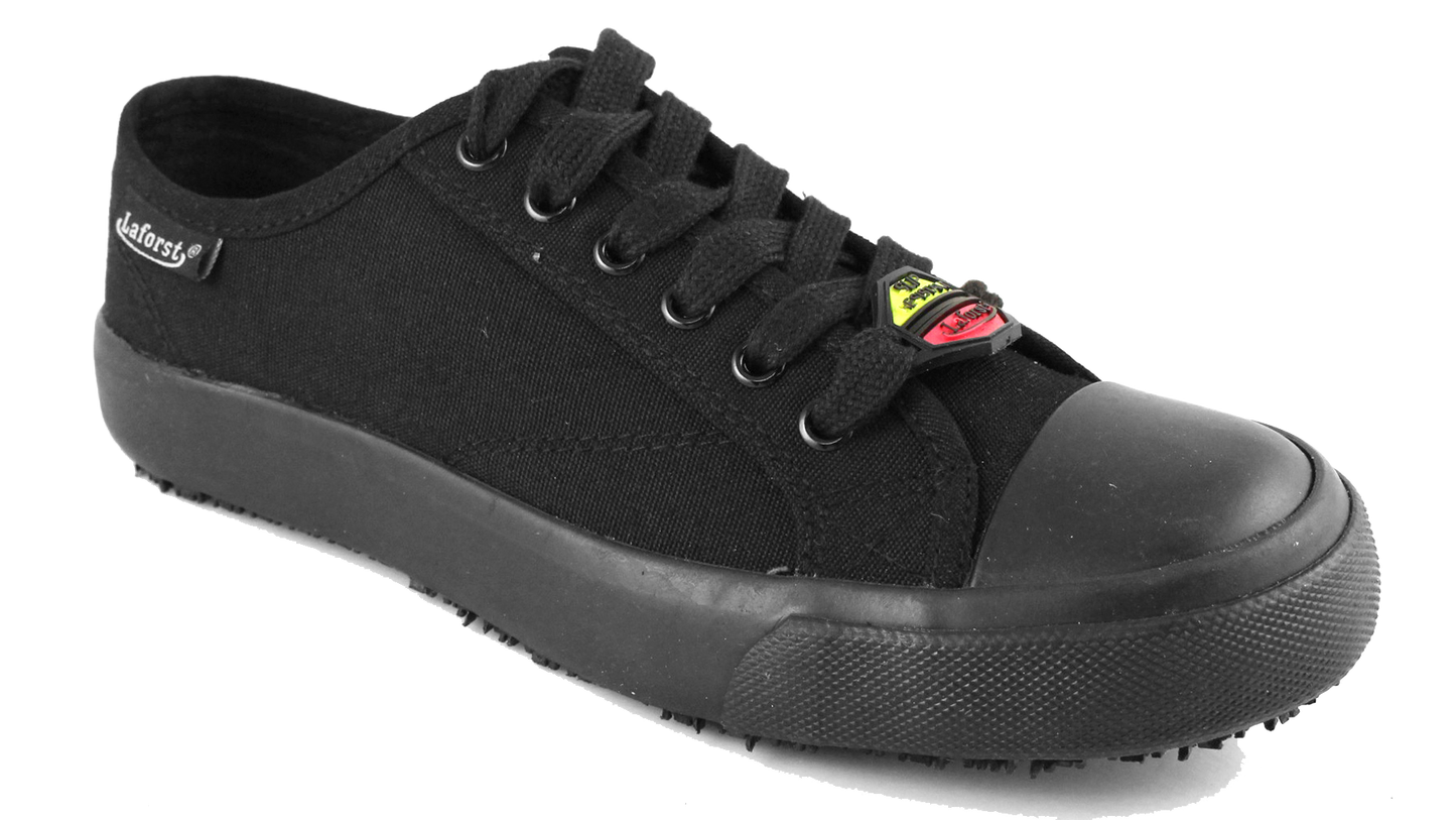 Chuck 3614-01 Sunbrella