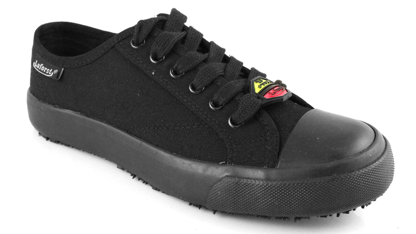 Chuck 3614-01 Sunbrella