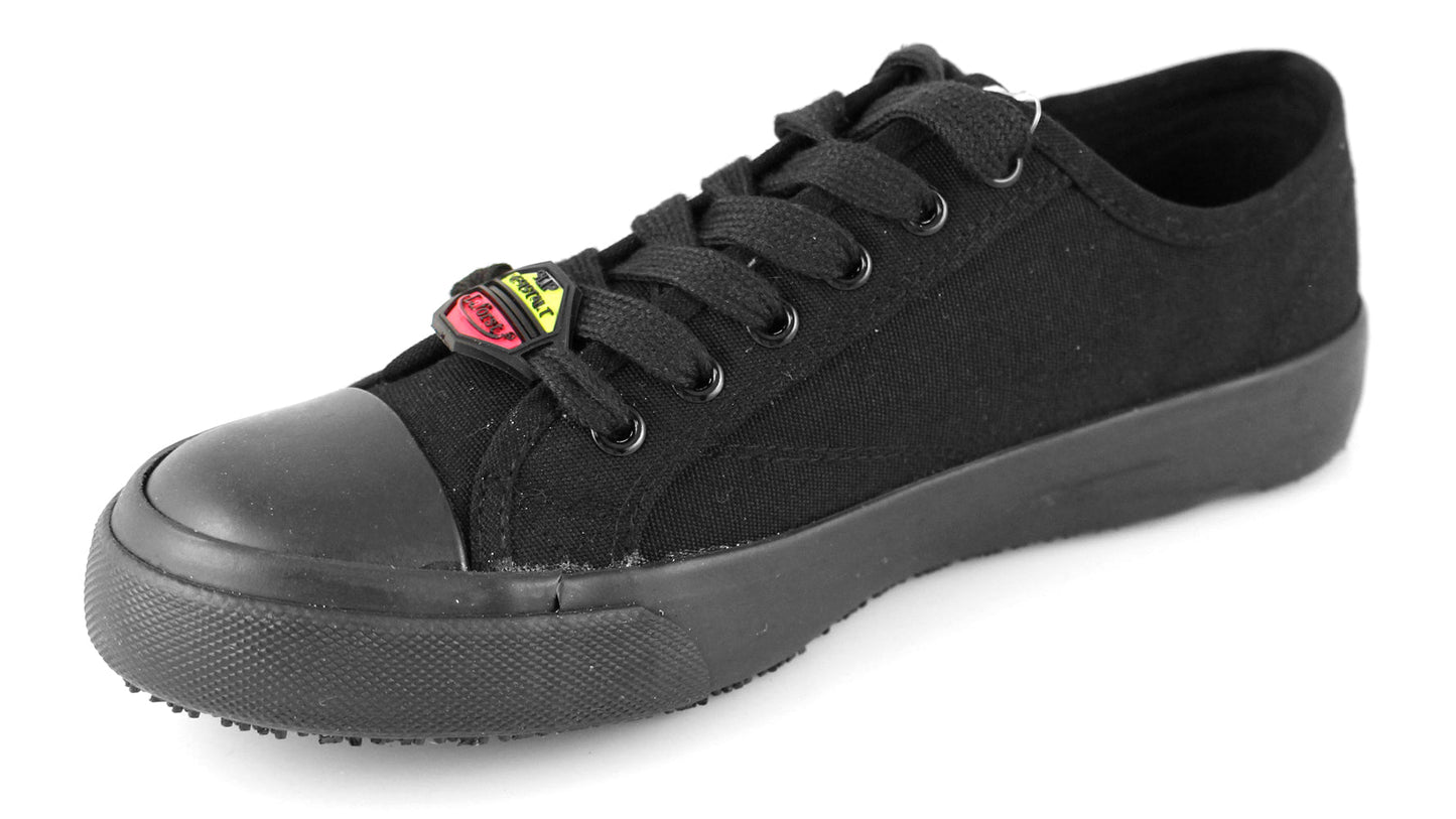 Chuck 3614-01 Sunbrella