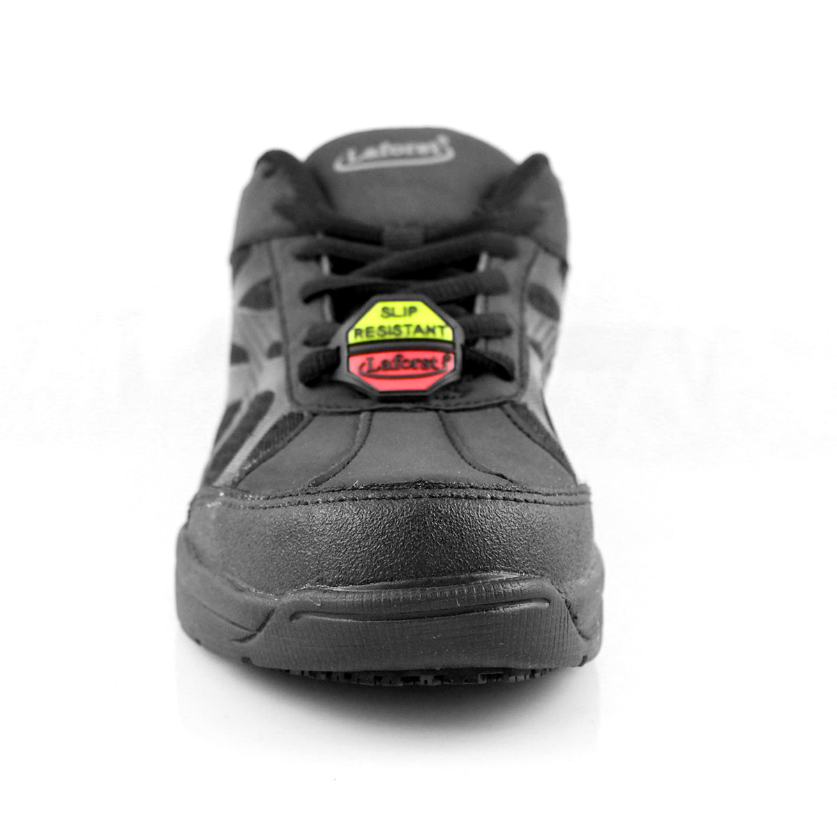 Frick 4203-01