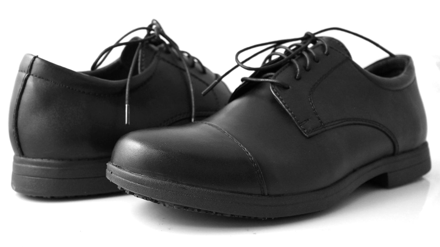 Men's Peter 8004-01W