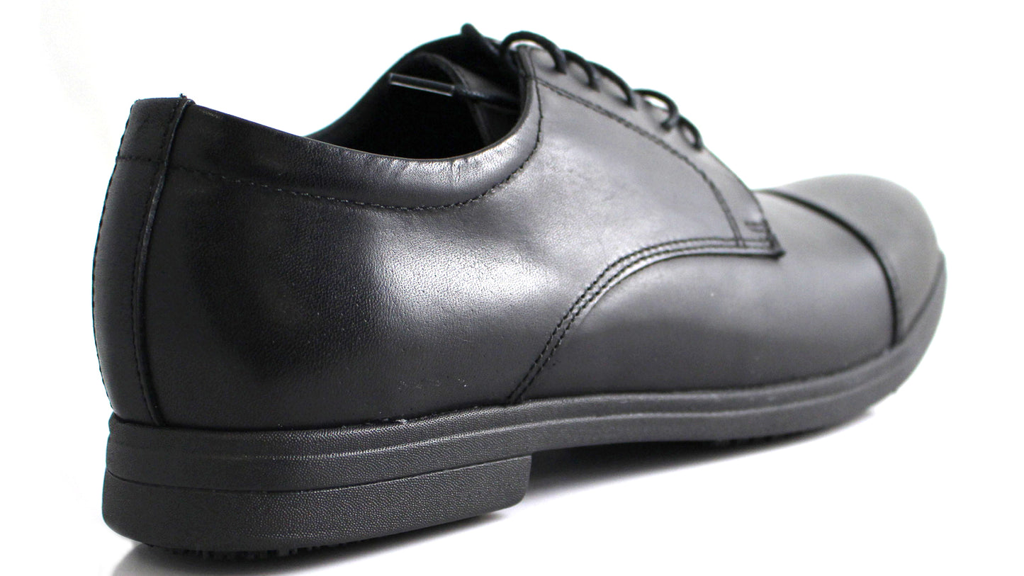 Men's Peter 8004-01W