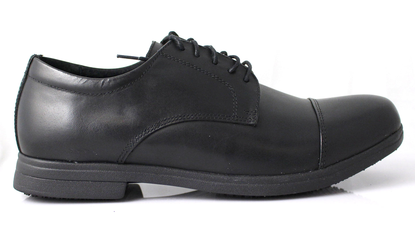 Men's Peter 8004-01W