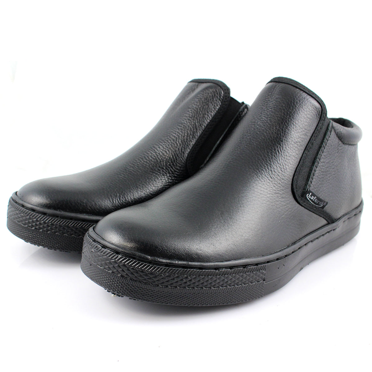 Custer 3550-01