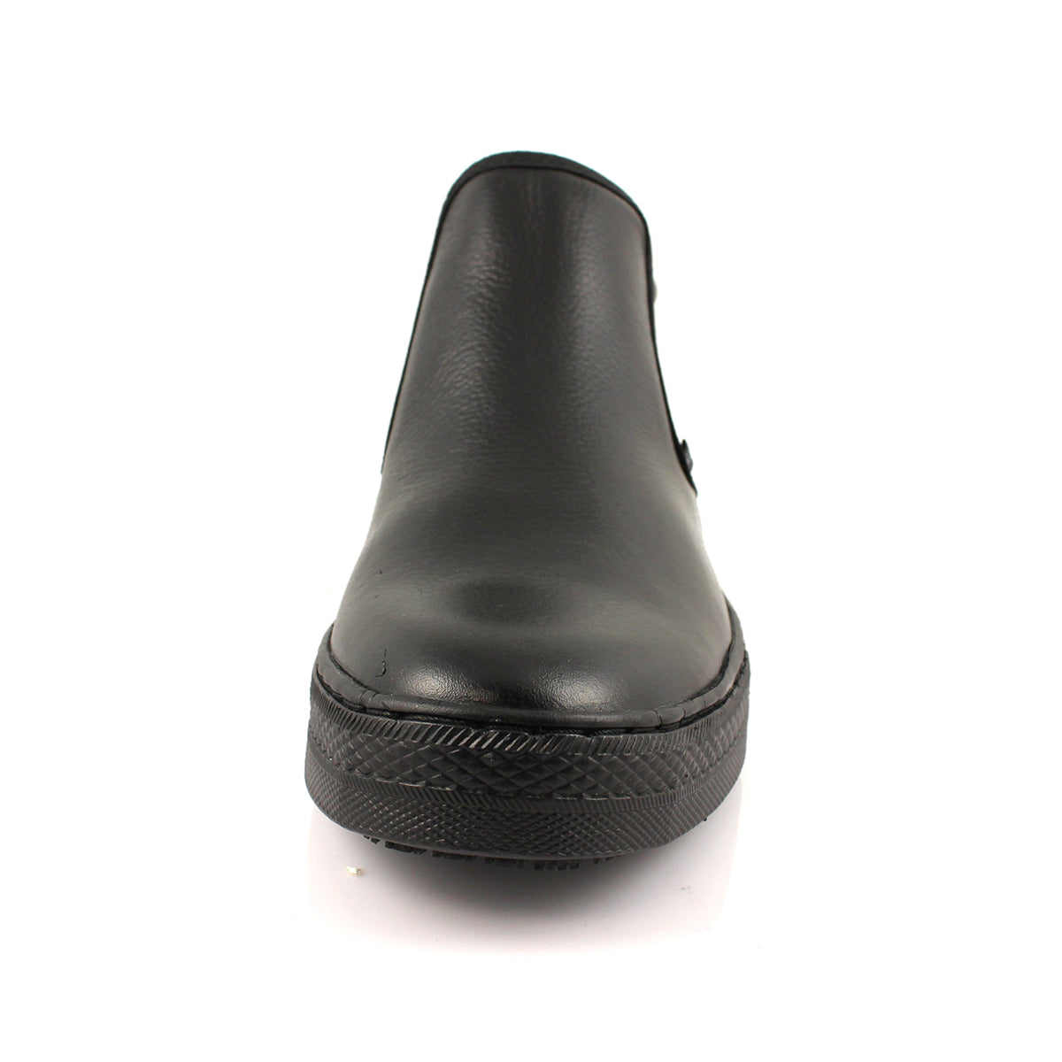 Custer 3550-01