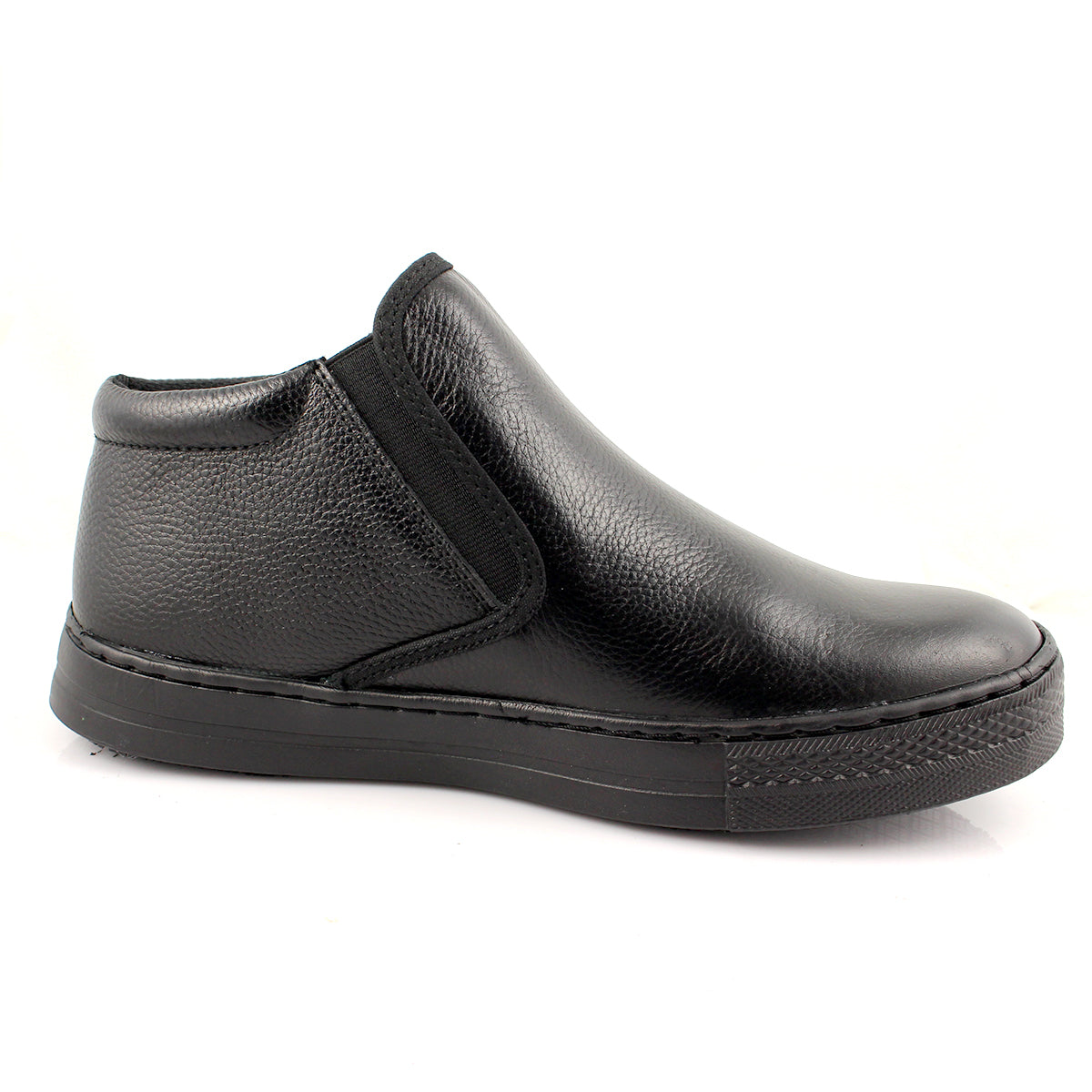 Custer 3550-01