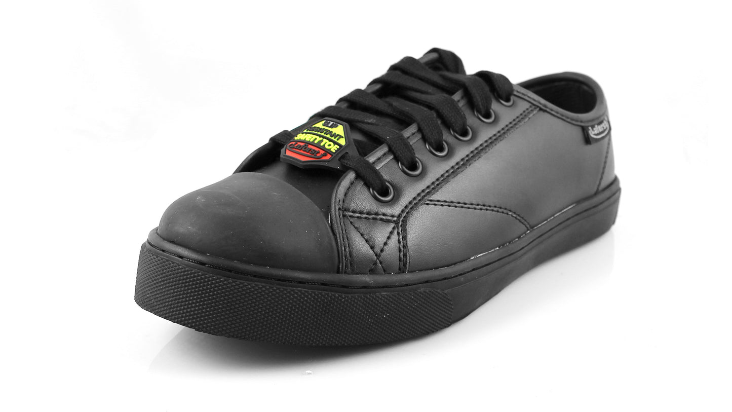 W WIDE 3134-01