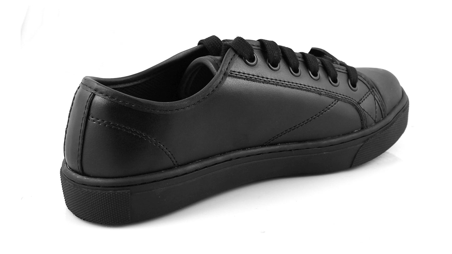W WIDE 3134-01