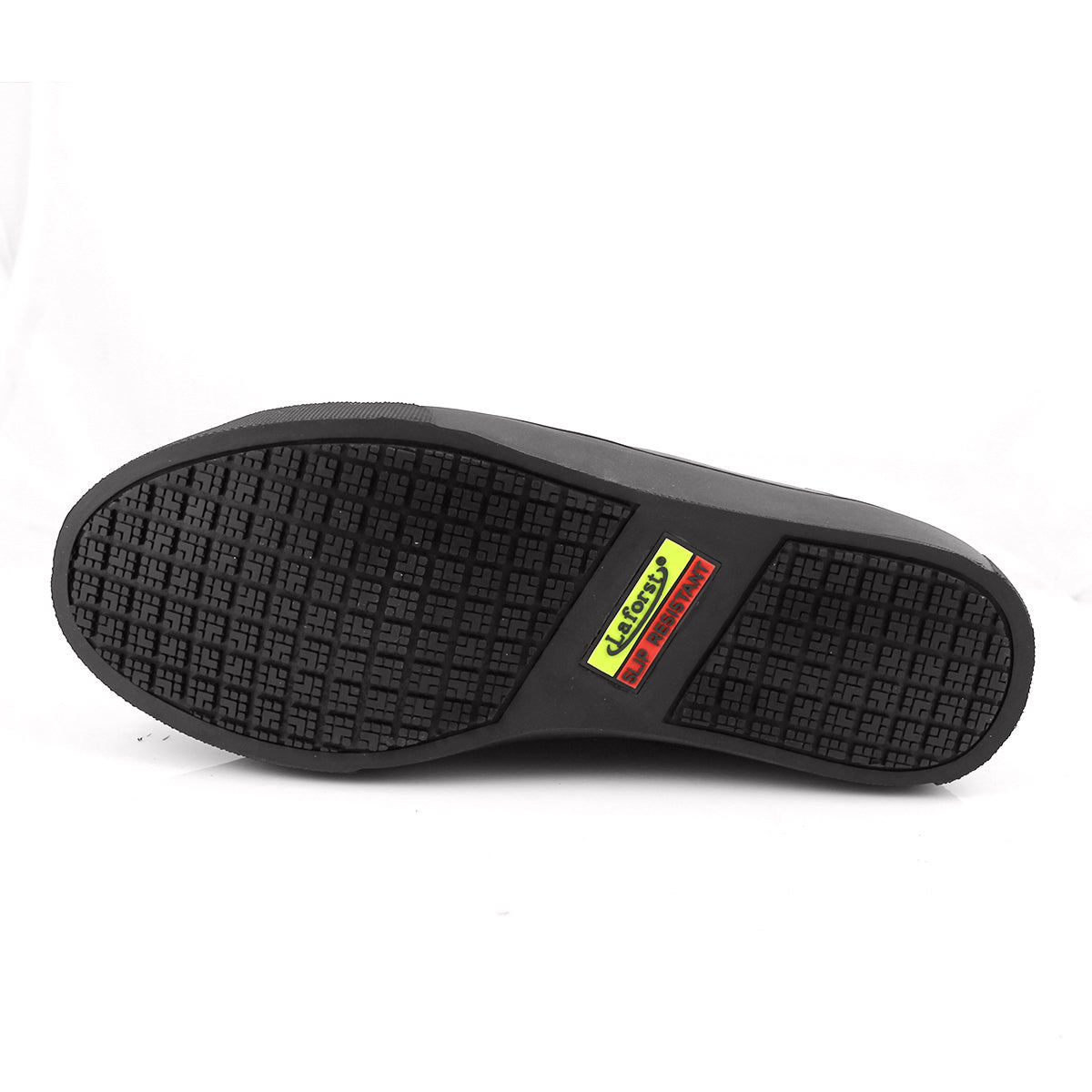 W WIDE 3134-01