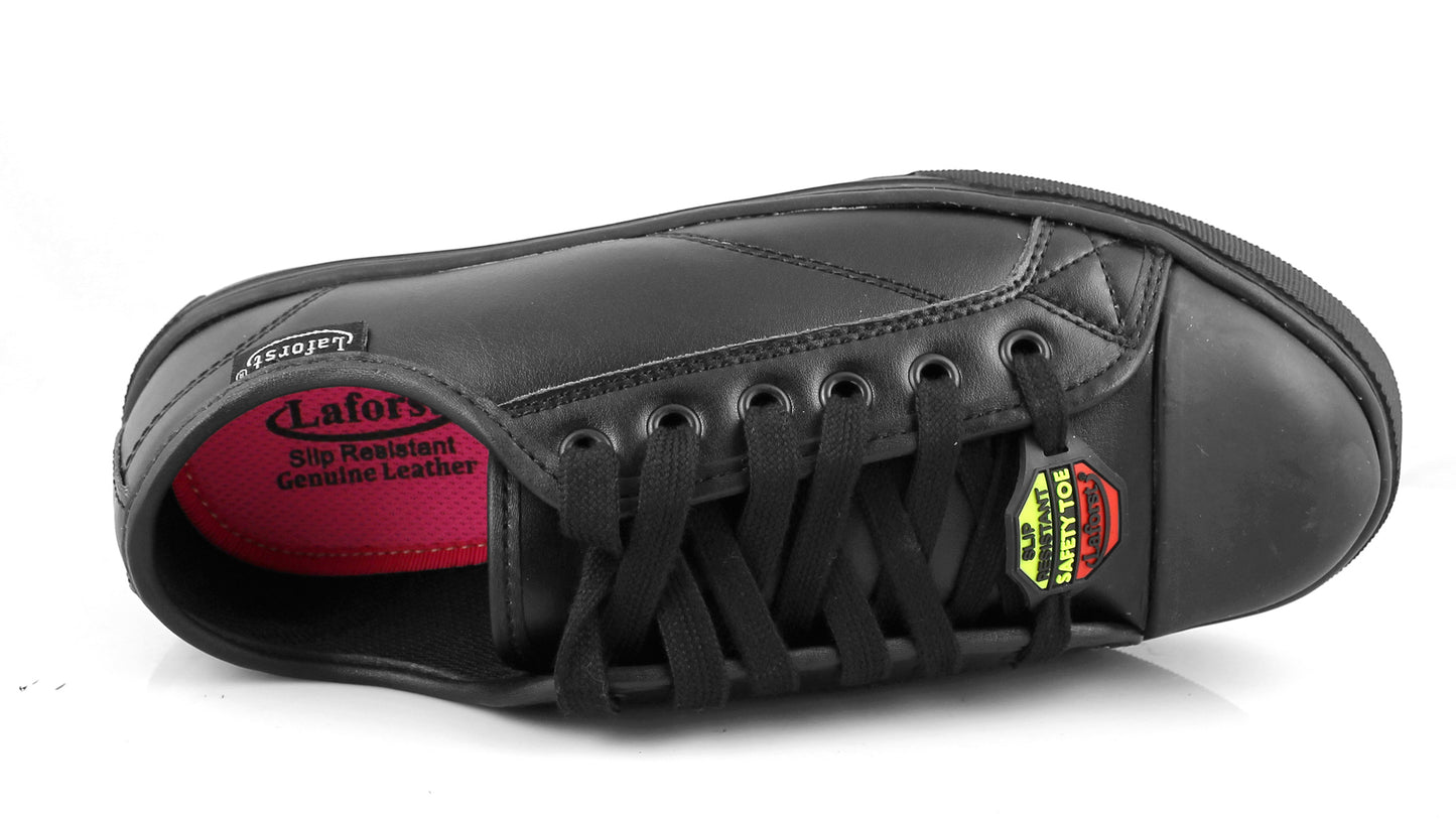 W WIDE 3134-01