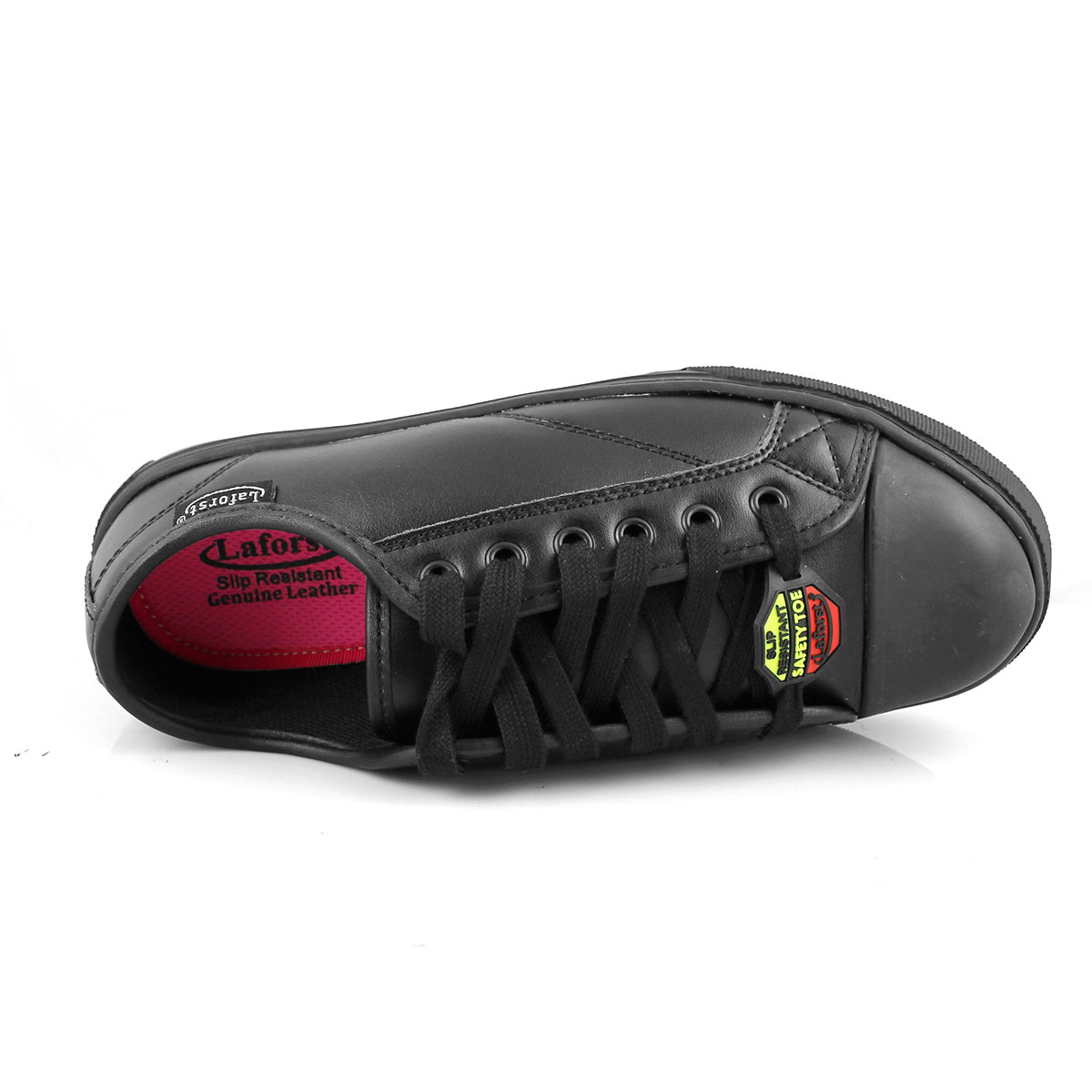 W WIDE 3134-01