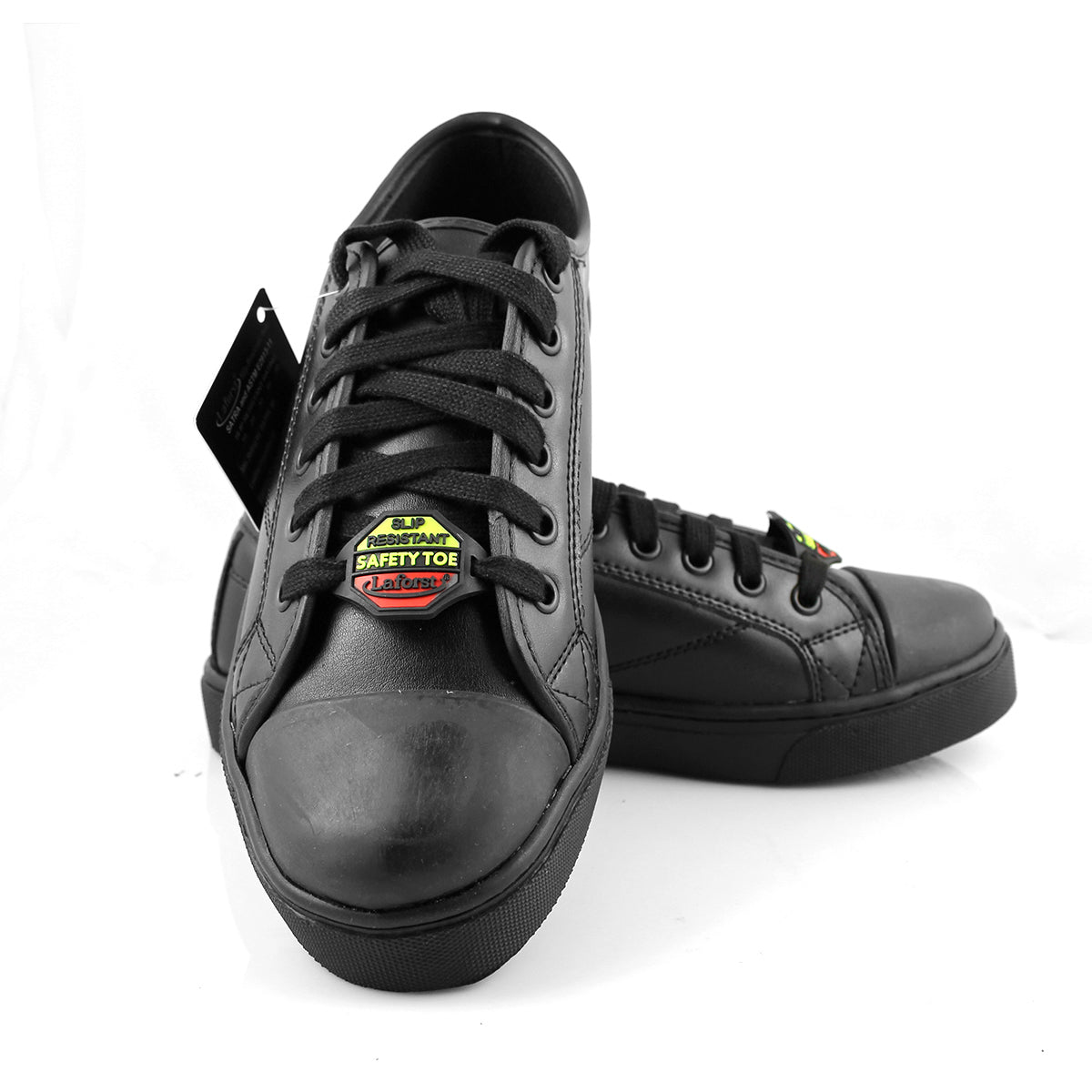 W WIDE 3134-01