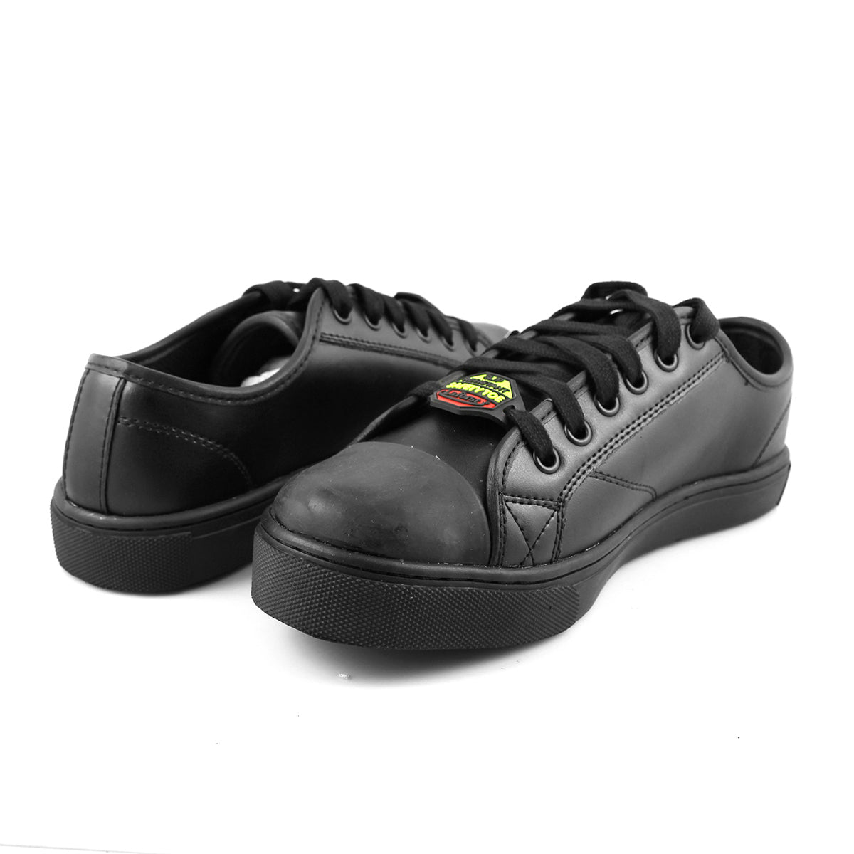 W WIDE 3134-01