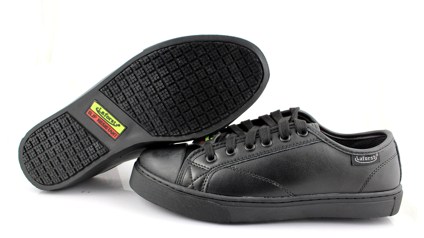 W WIDE 3134-01