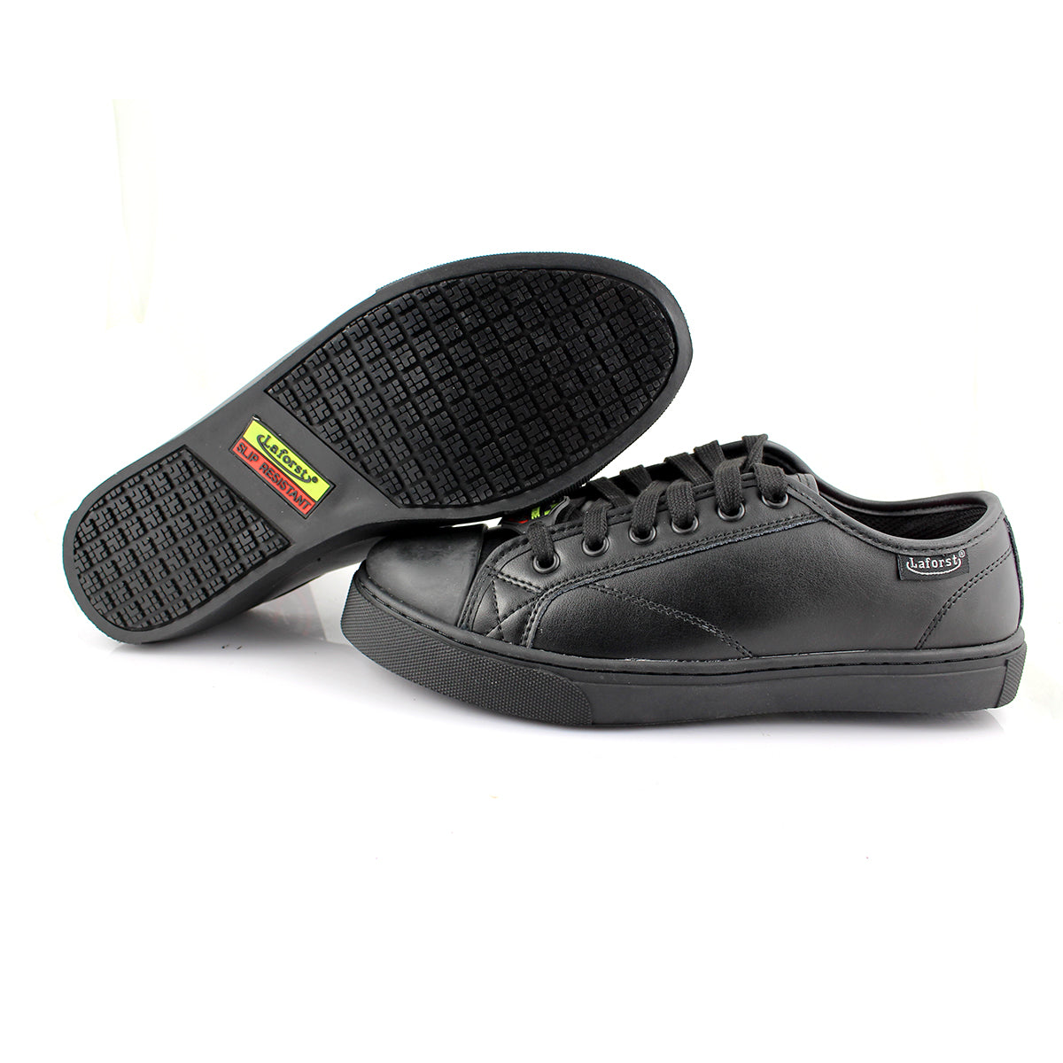 W WIDE 3134-01