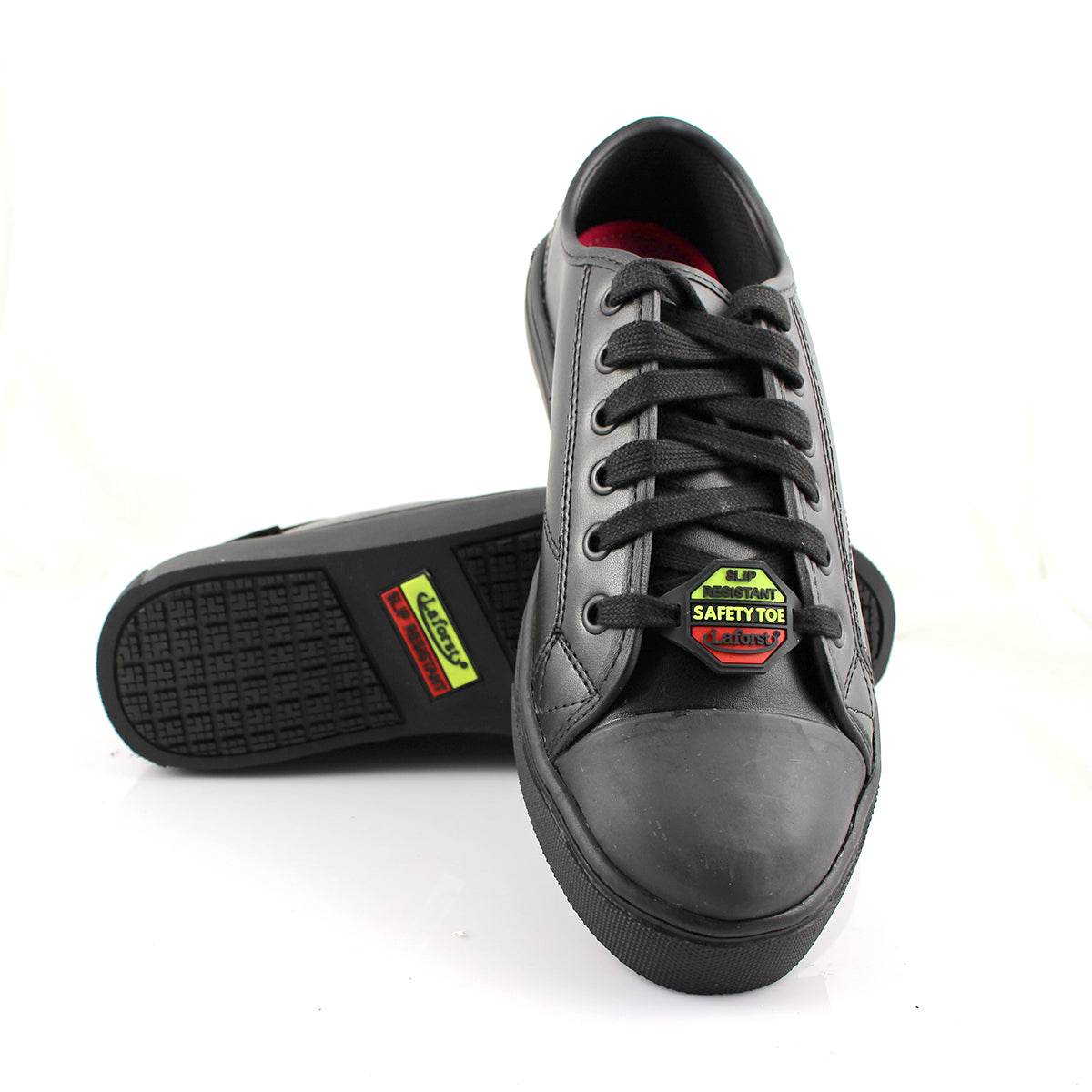 W WIDE 3134-01