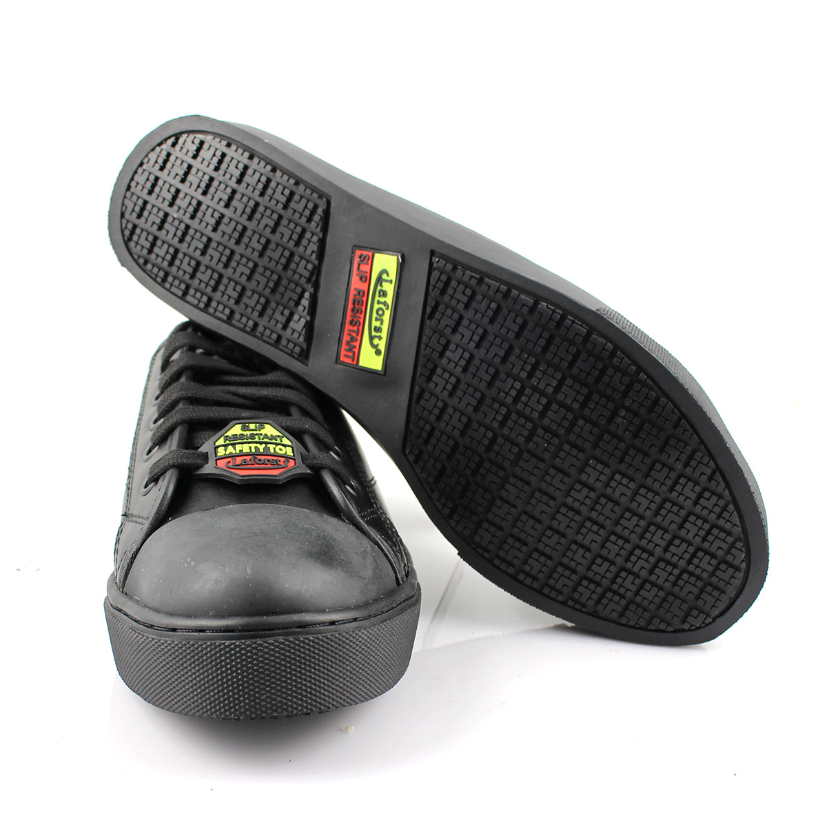 W WIDE 3134-01