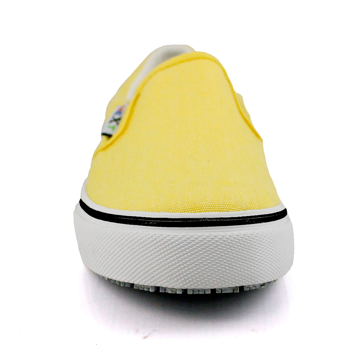 Sandy 3319-05 Sunbrella
