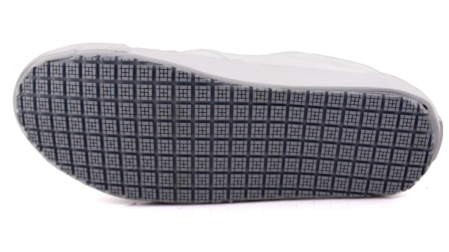 Sandy 3319-02 Sunbrella