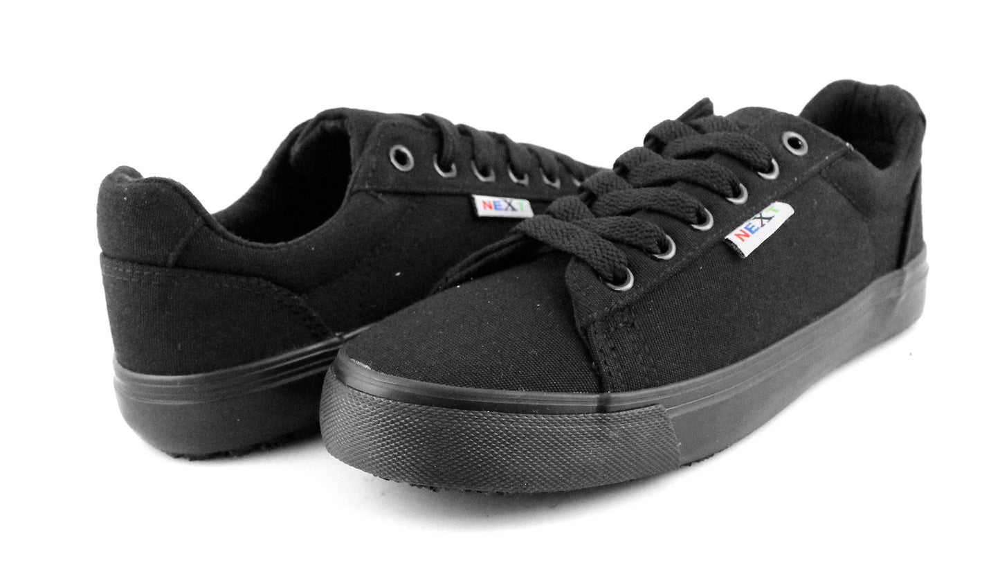 Christy 3327-01